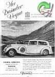 Daimler 1938 03.jpg